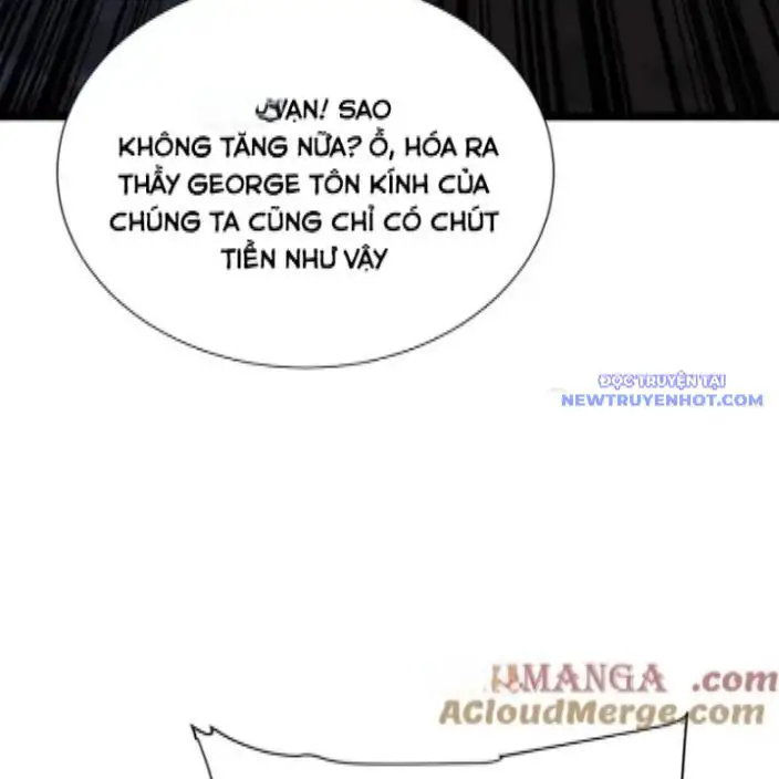 Cái Bóng Phản Bội Của Gia Tộc Nettruyen ZZZ Chương 46 Page 27
