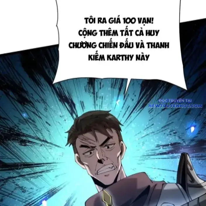 Cái Bóng Phản Bội Của Gia Tộc Nettruyen ZZZ Chương 46 Page 28