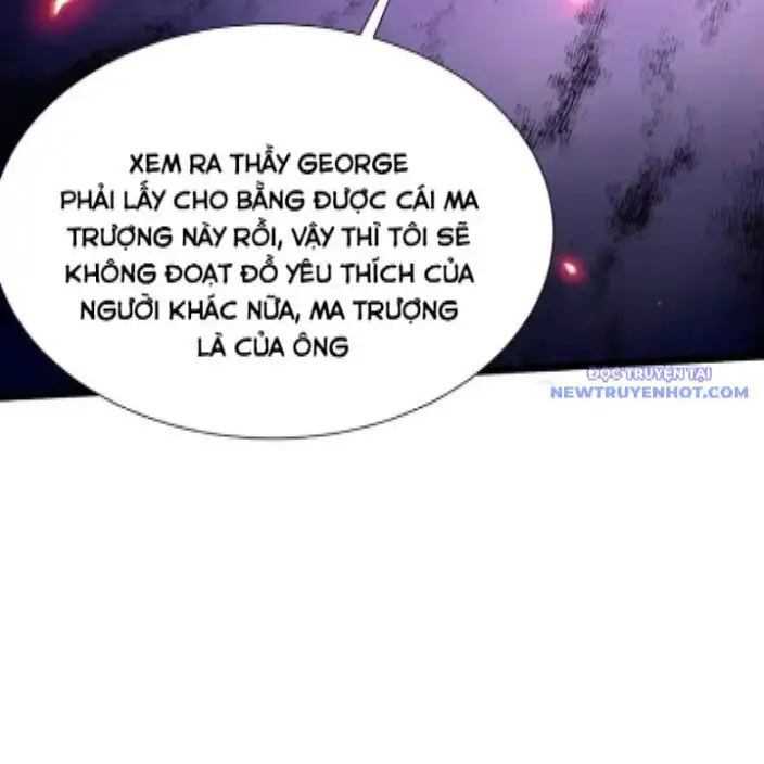Cái Bóng Phản Bội Của Gia Tộc Nettruyen ZZZ Chương 46 Page 32
