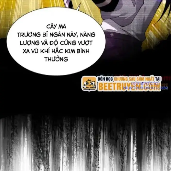 Cái Bóng Phản Bội Của Gia Tộc Nettruyen ZZZ Chương 46 Page 44