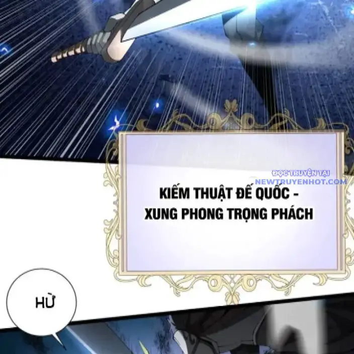 Cái Bóng Phản Bội Của Gia Tộc Nettruyen ZZZ Chương 46 Page 51
