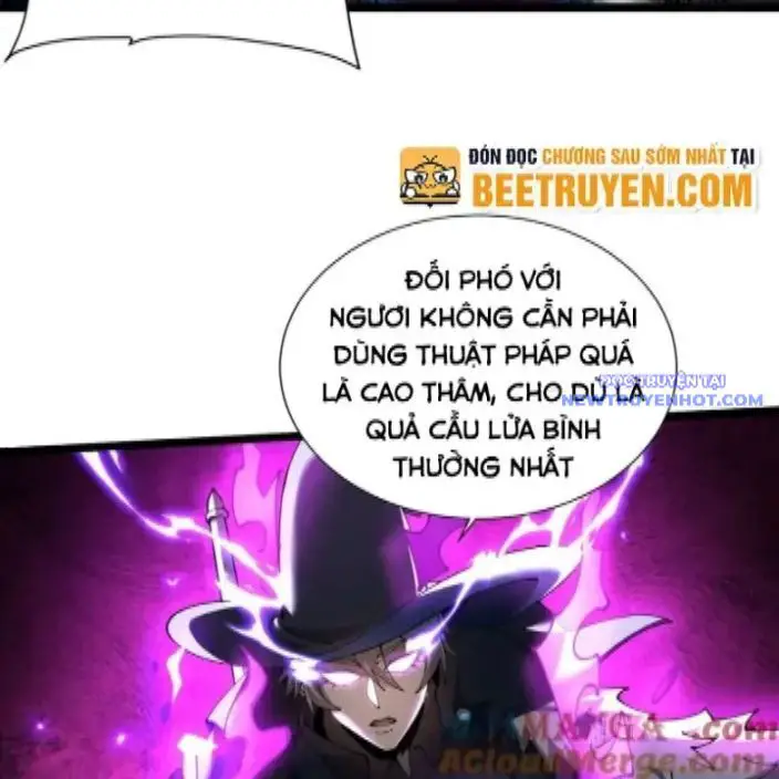 Cái Bóng Phản Bội Của Gia Tộc Nettruyen ZZZ Chương 46 Page 56