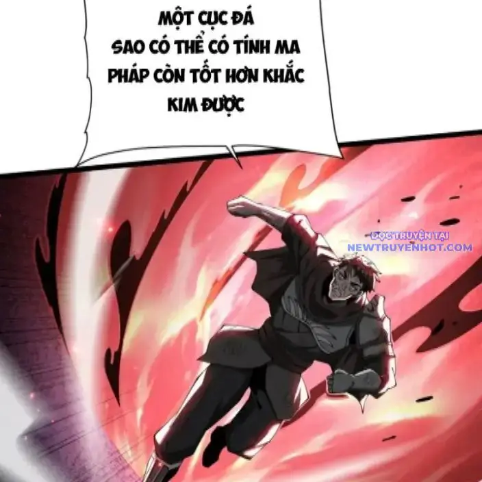 Cái Bóng Phản Bội Của Gia Tộc Nettruyen ZZZ Chương 46 Page 64