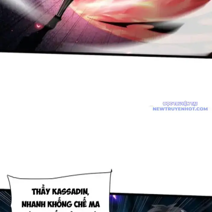 Cái Bóng Phản Bội Của Gia Tộc Nettruyen ZZZ Chương 46 Page 65