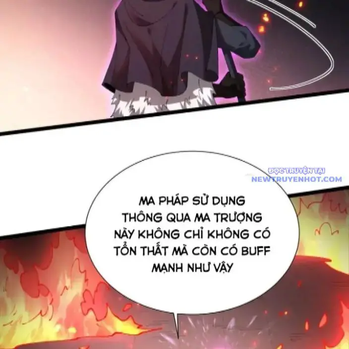 Cái Bóng Phản Bội Của Gia Tộc Nettruyen ZZZ Chương 46 Page 68
