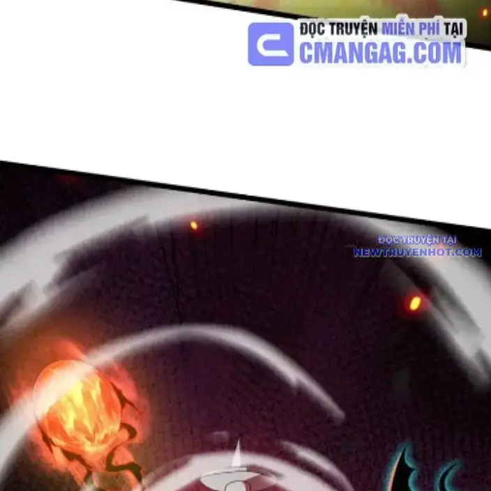 Cái Bóng Phản Bội Của Gia Tộc Nettruyen ZZZ Chương 46 Page 70