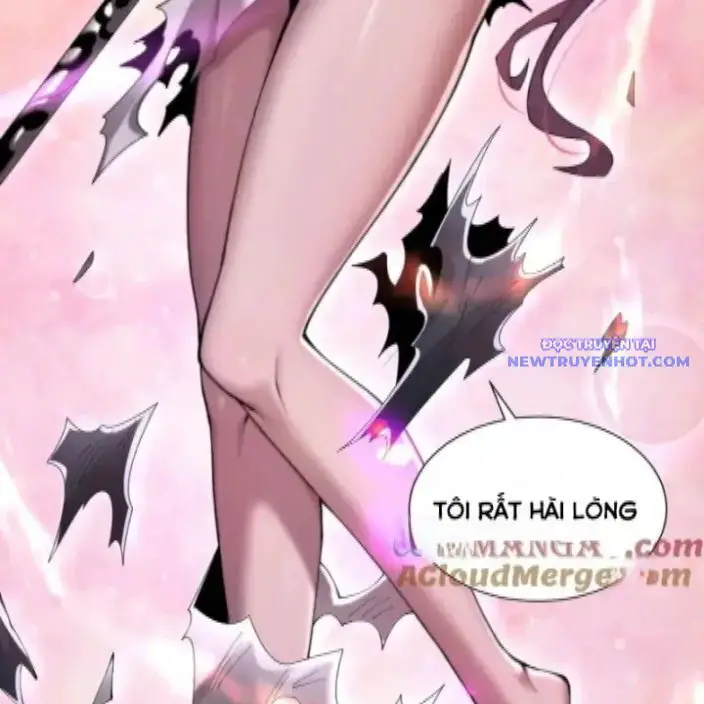 Cái Bóng Phản Bội Của Gia Tộc Nettruyen ZZZ Chương 46 Page 78