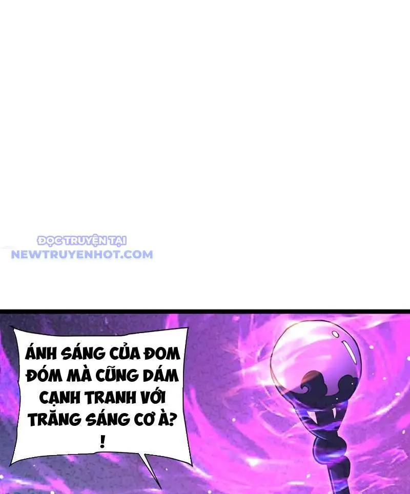 Cái Bóng Phản Bội Của Gia Tộc Nettruyen ZZZ Chương 42 Page 4