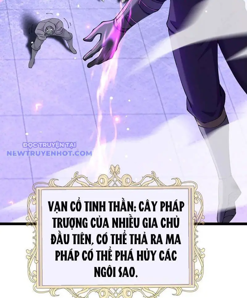 Cái Bóng Phản Bội Của Gia Tộc Nettruyen ZZZ Chương 42 Page 6