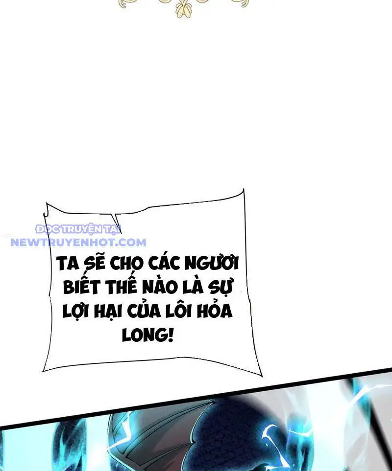 Cái Bóng Phản Bội Của Gia Tộc Nettruyen ZZZ Chương 42 Page 7
