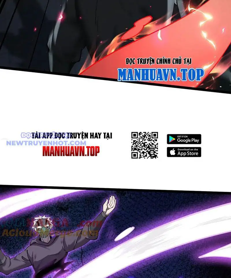 Cái Bóng Phản Bội Của Gia Tộc Nettruyen ZZZ Chương 42 Page 12