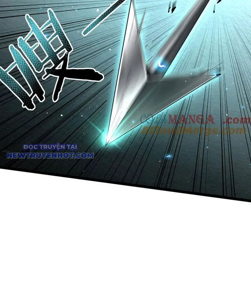 Cái Bóng Phản Bội Của Gia Tộc Nettruyen ZZZ Chương 42 Page 15