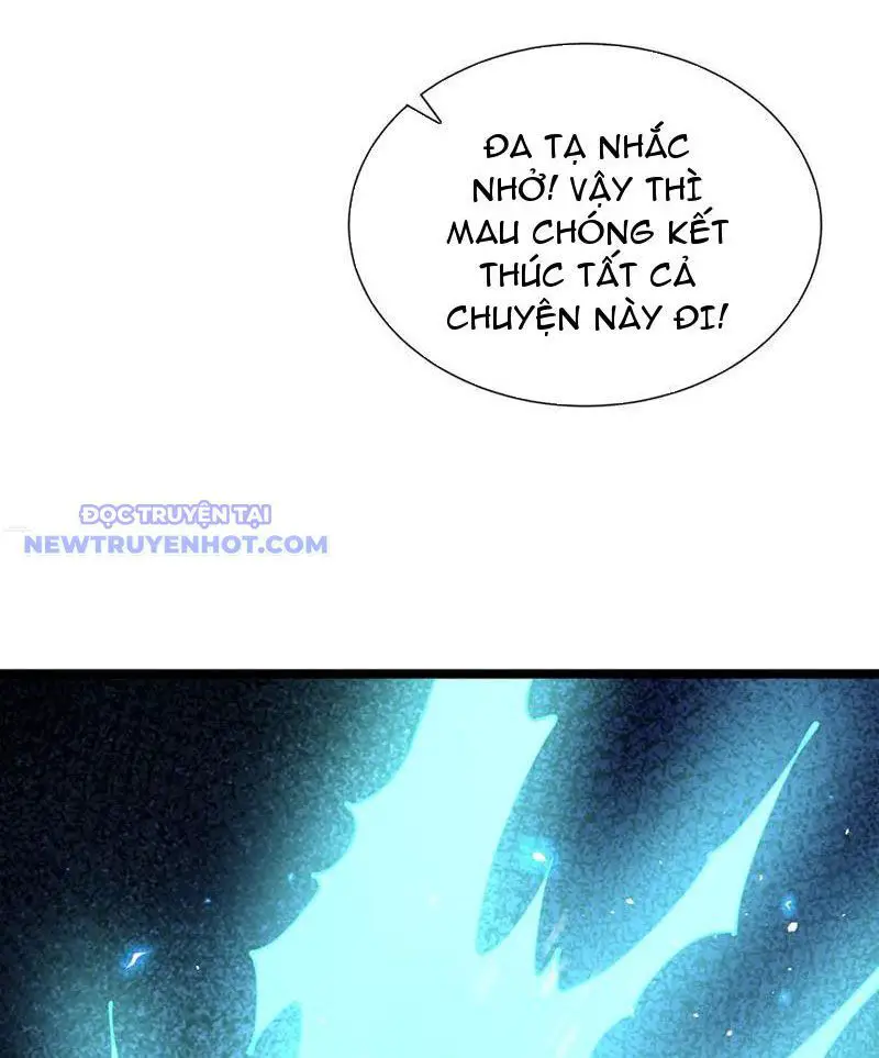 Cái Bóng Phản Bội Của Gia Tộc Nettruyen ZZZ Chương 42 Page 22