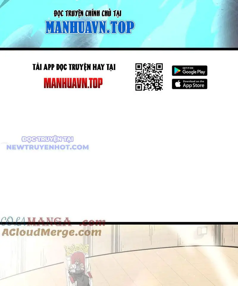 Cái Bóng Phản Bội Của Gia Tộc Nettruyen ZZZ Chương 42 Page 25