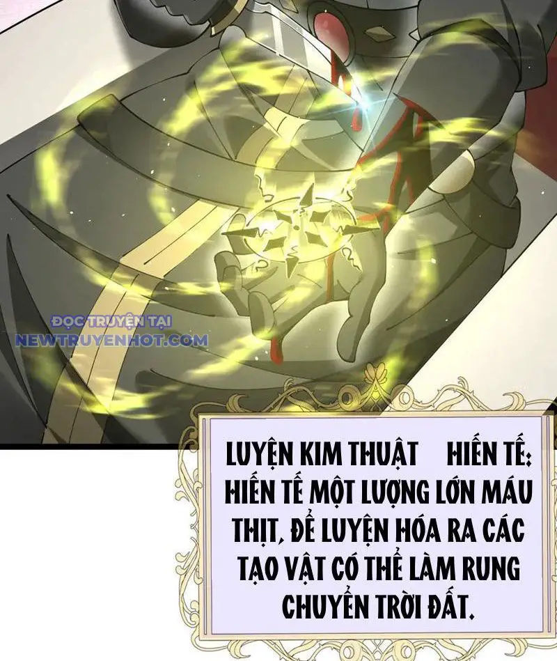 Cái Bóng Phản Bội Của Gia Tộc Nettruyen ZZZ Chương 42 Page 29