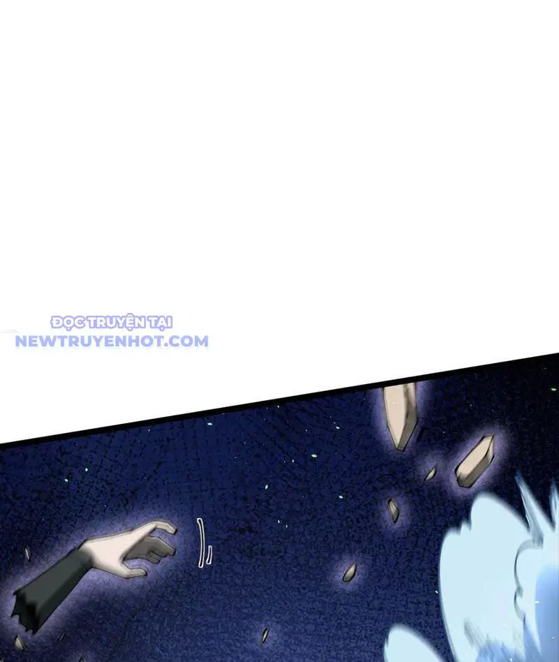 Cái Bóng Phản Bội Của Gia Tộc Nettruyen ZZZ Chương 42 Page 32