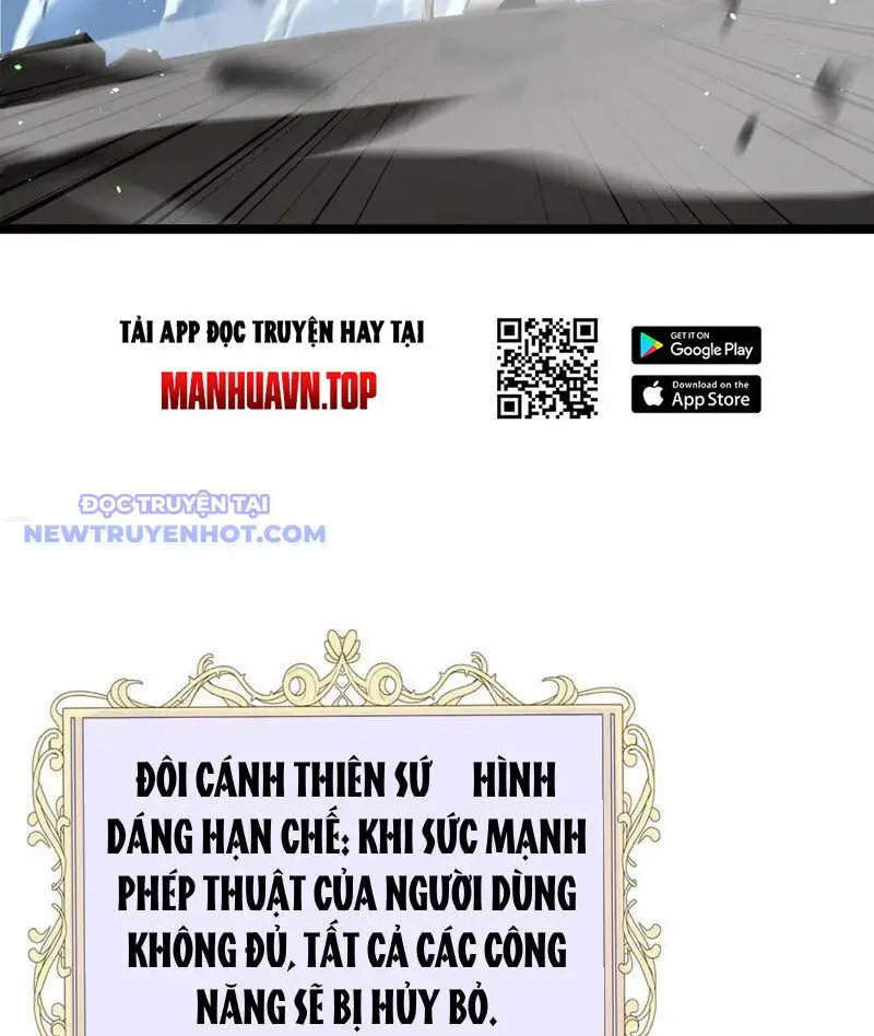 Cái Bóng Phản Bội Của Gia Tộc Nettruyen ZZZ Chương 42 Page 34