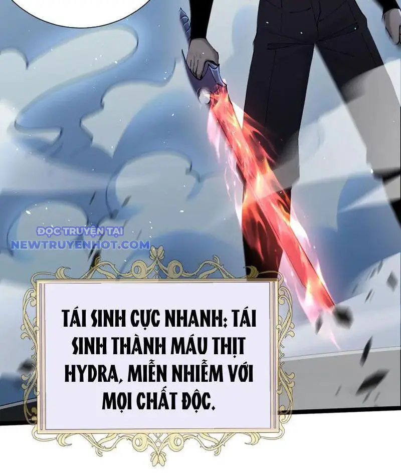 Cái Bóng Phản Bội Của Gia Tộc Nettruyen ZZZ Chương 42 Page 40