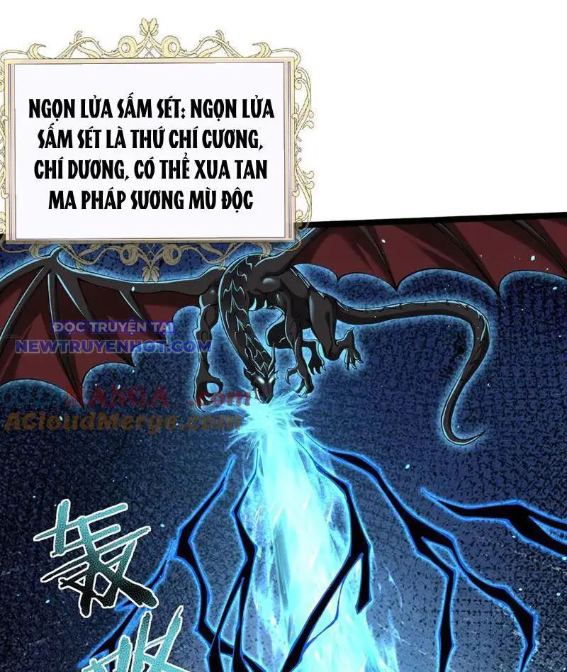 Cái Bóng Phản Bội Của Gia Tộc Nettruyen ZZZ Chương 42 Page 41