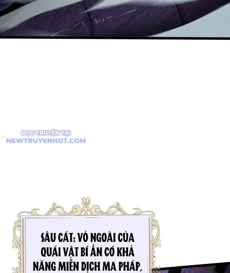 Cái Bóng Phản Bội Của Gia Tộc Nettruyen ZZZ Chương 42 Page 44