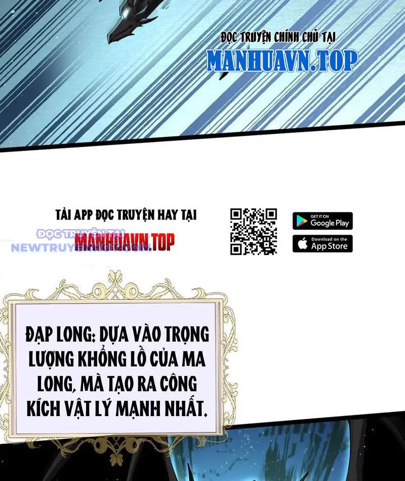 Cái Bóng Phản Bội Của Gia Tộc Nettruyen ZZZ Chương 42 Page 49