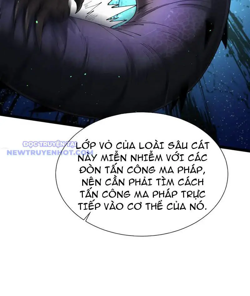 Cái Bóng Phản Bội Của Gia Tộc Nettruyen ZZZ Chương 42 Page 51