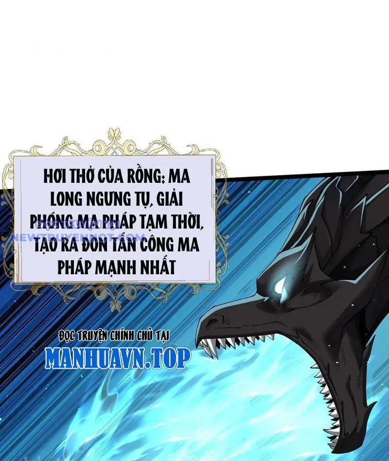 Cái Bóng Phản Bội Của Gia Tộc Nettruyen ZZZ Chương 42 Page 52