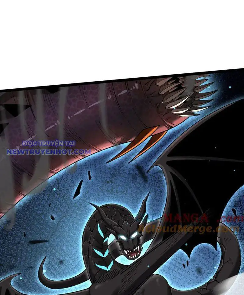 Cái Bóng Phản Bội Của Gia Tộc Nettruyen ZZZ Chương 42 Page 54