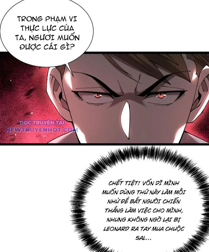 Cái Bóng Phản Bội Của Gia Tộc Nettruyen ZZZ Chương 42 Page 66