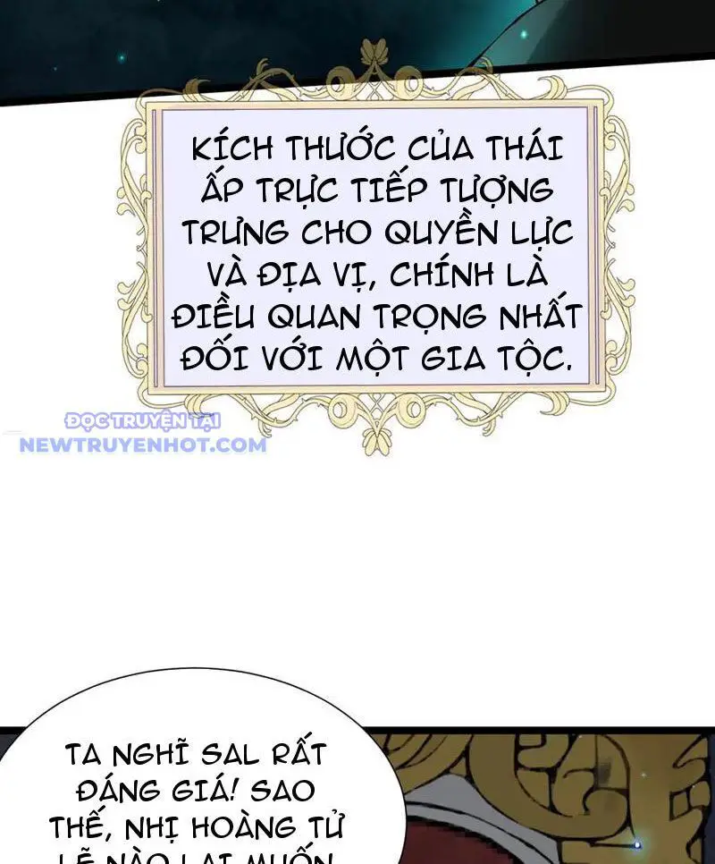 Cái Bóng Phản Bội Của Gia Tộc Nettruyen ZZZ Chương 42 Page 70