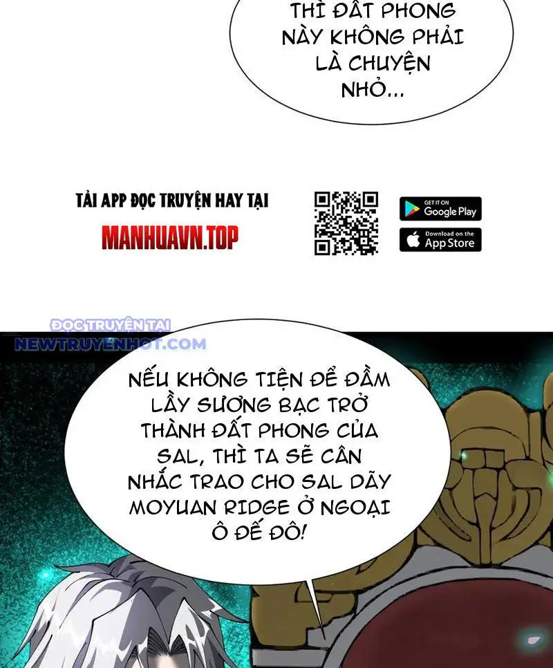 Cái Bóng Phản Bội Của Gia Tộc Nettruyen ZZZ Chương 42 Page 72