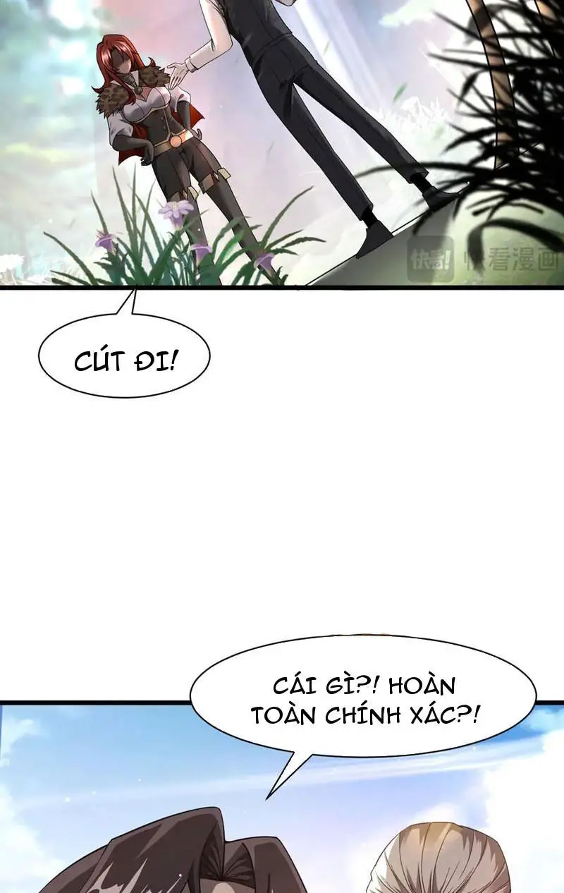 Cái Bóng Phản Bội Của Gia Tộc Nettruyen ZZZ Chương 17 Page 4