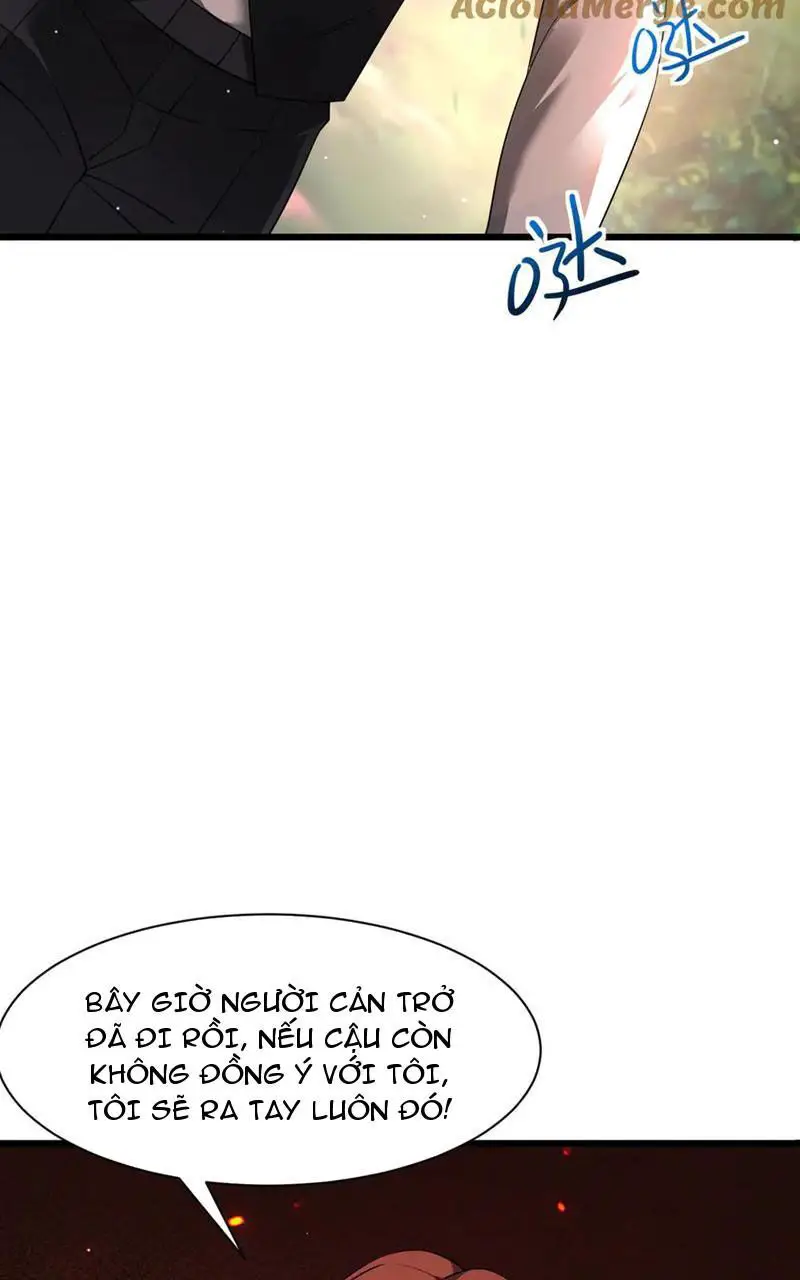 Cái Bóng Phản Bội Của Gia Tộc Nettruyen ZZZ Chương 17 Page 25