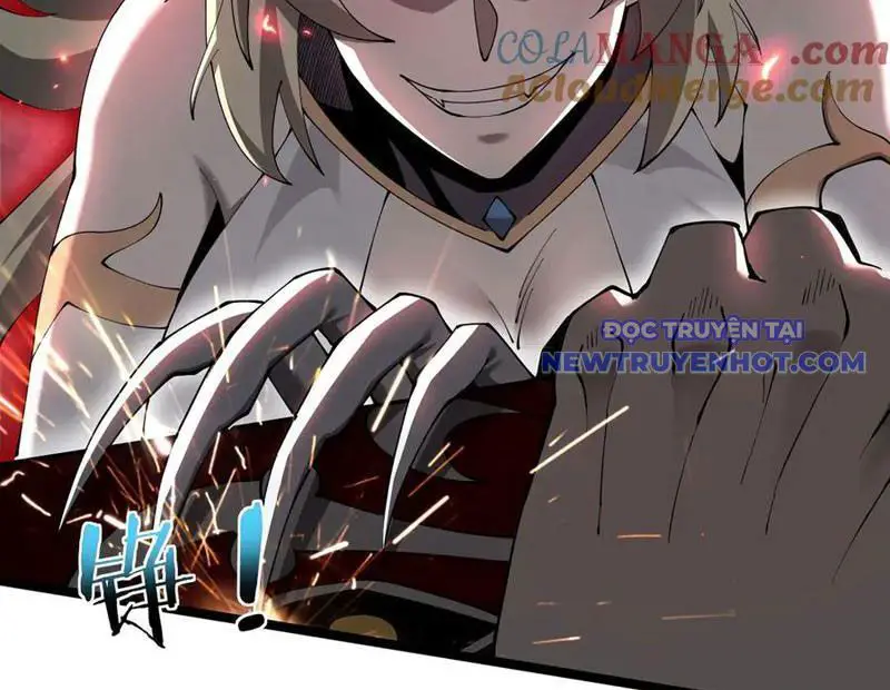 Cái Bóng Phản Bội Của Gia Tộc Nettruyen ZZZ Chương 45 Page 94