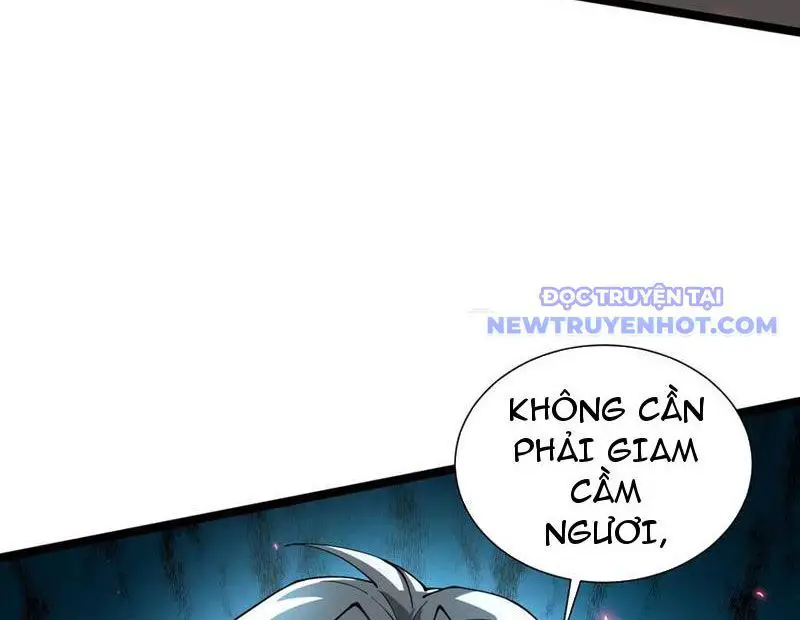 Cái Bóng Phản Bội Của Gia Tộc Nettruyen ZZZ Chương 45 Page 95