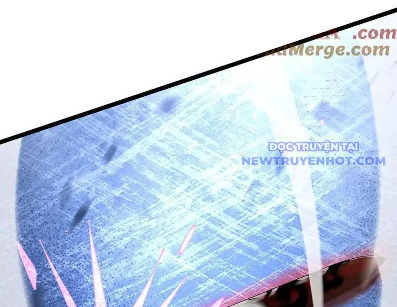Cái Bóng Phản Bội Của Gia Tộc Nettruyen ZZZ Chương 45 Page 98