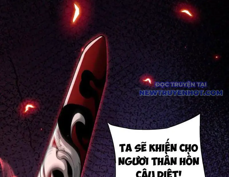Cái Bóng Phản Bội Của Gia Tộc Nettruyen ZZZ Chương 45 Page 101