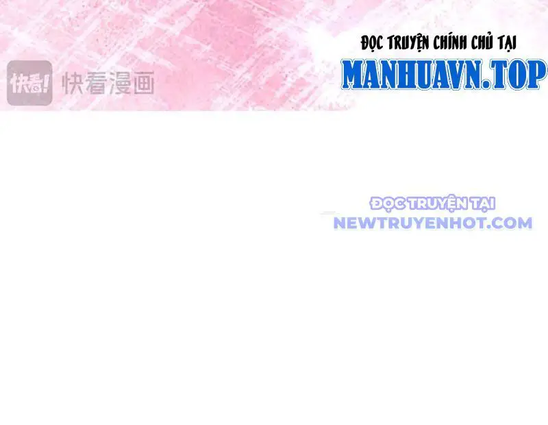 Cái Bóng Phản Bội Của Gia Tộc Nettruyen ZZZ Chương 45 Page 105