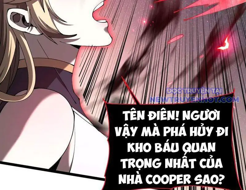 Cái Bóng Phản Bội Của Gia Tộc Nettruyen ZZZ Chương 45 Page 108