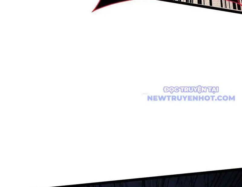 Cái Bóng Phản Bội Của Gia Tộc Nettruyen ZZZ Chương 45 Page 109