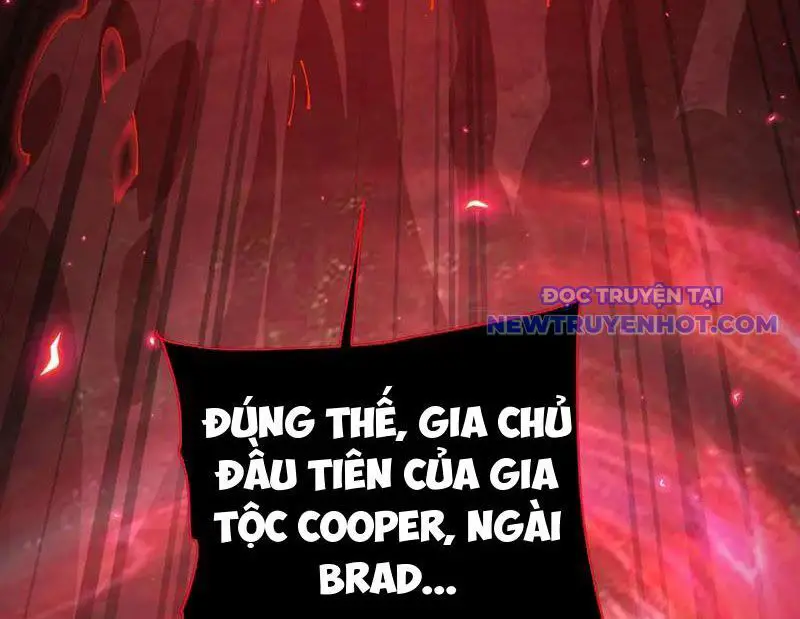 Cái Bóng Phản Bội Của Gia Tộc Nettruyen ZZZ Chương 45 Page 113