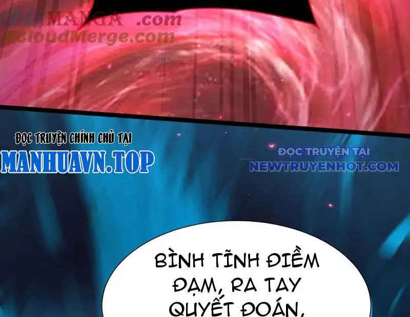 Cái Bóng Phản Bội Của Gia Tộc Nettruyen ZZZ Chương 45 Page 114