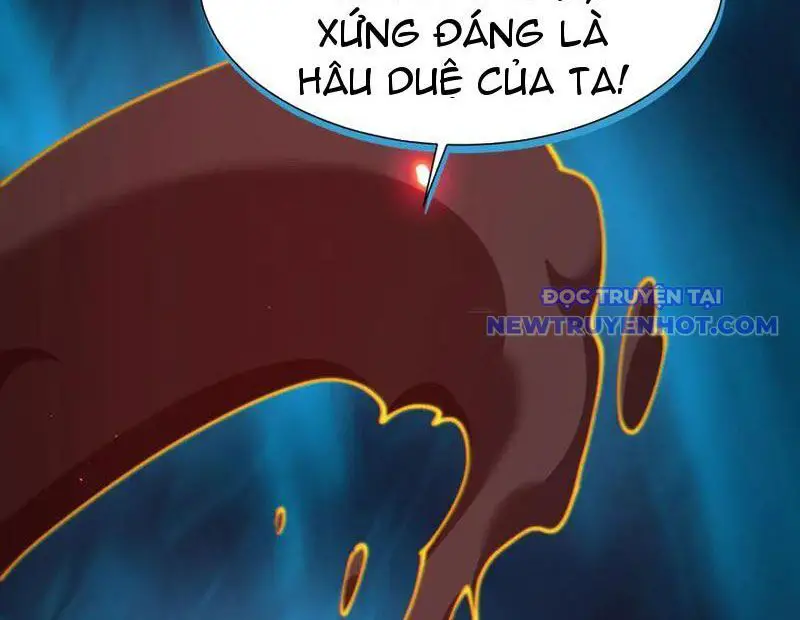 Cái Bóng Phản Bội Của Gia Tộc Nettruyen ZZZ Chương 45 Page 115