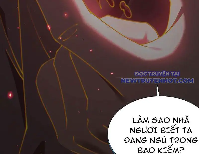 Cái Bóng Phản Bội Của Gia Tộc Nettruyen ZZZ Chương 45 Page 119