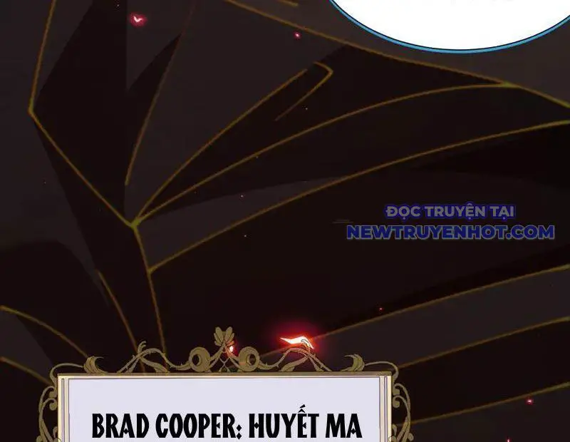 Cái Bóng Phản Bội Của Gia Tộc Nettruyen ZZZ Chương 45 Page 120