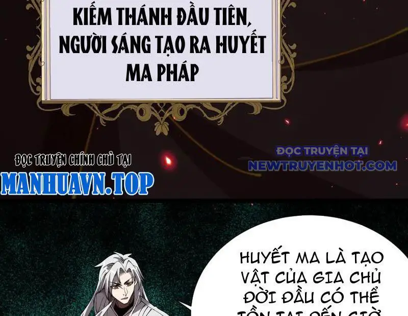 Cái Bóng Phản Bội Của Gia Tộc Nettruyen ZZZ Chương 45 Page 121