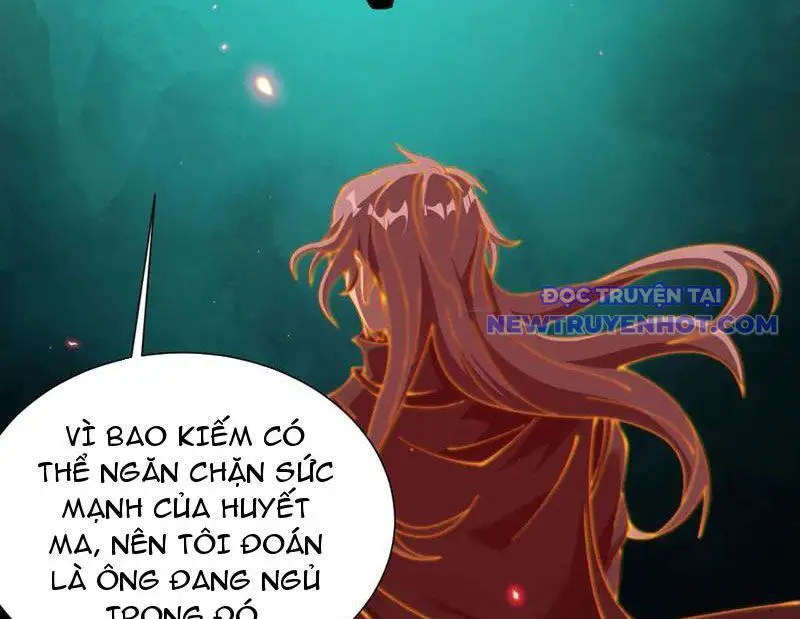 Cái Bóng Phản Bội Của Gia Tộc Nettruyen ZZZ Chương 45 Page 123