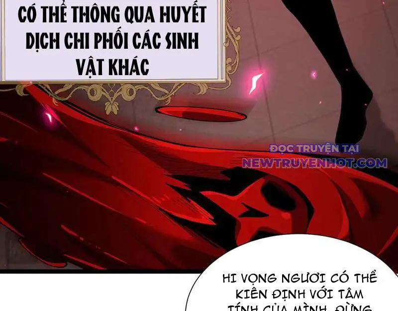 Cái Bóng Phản Bội Của Gia Tộc Nettruyen ZZZ Chương 45 Page 133