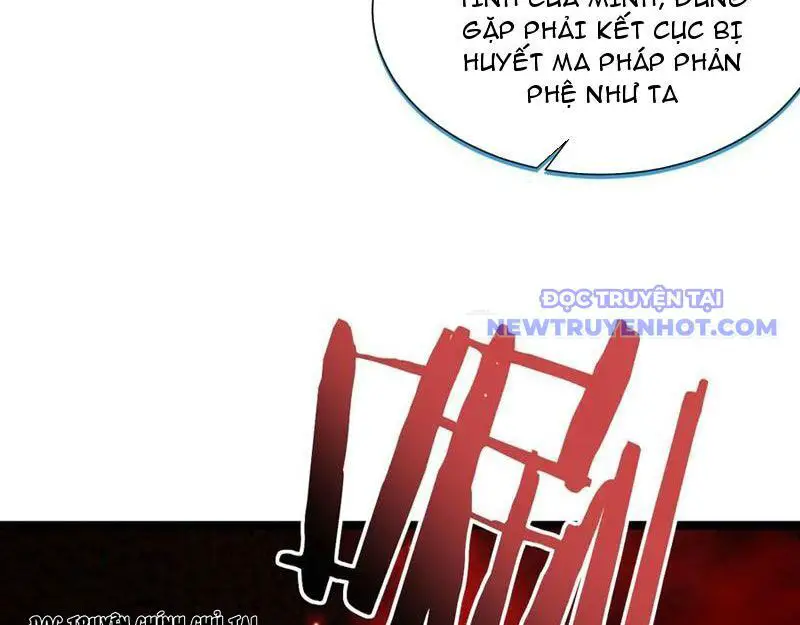 Cái Bóng Phản Bội Của Gia Tộc Nettruyen ZZZ Chương 45 Page 134