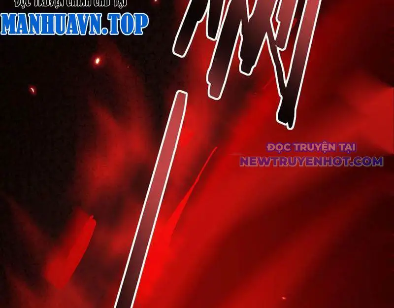 Cái Bóng Phản Bội Của Gia Tộc Nettruyen ZZZ Chương 45 Page 135